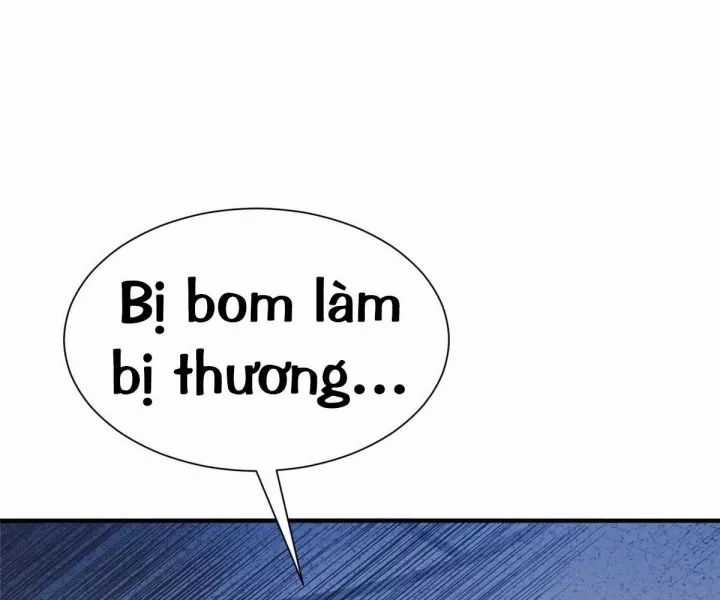 Mỗi Tuần Ta Có Một Nghề Nghiệp Mới Chương 817 trang 89