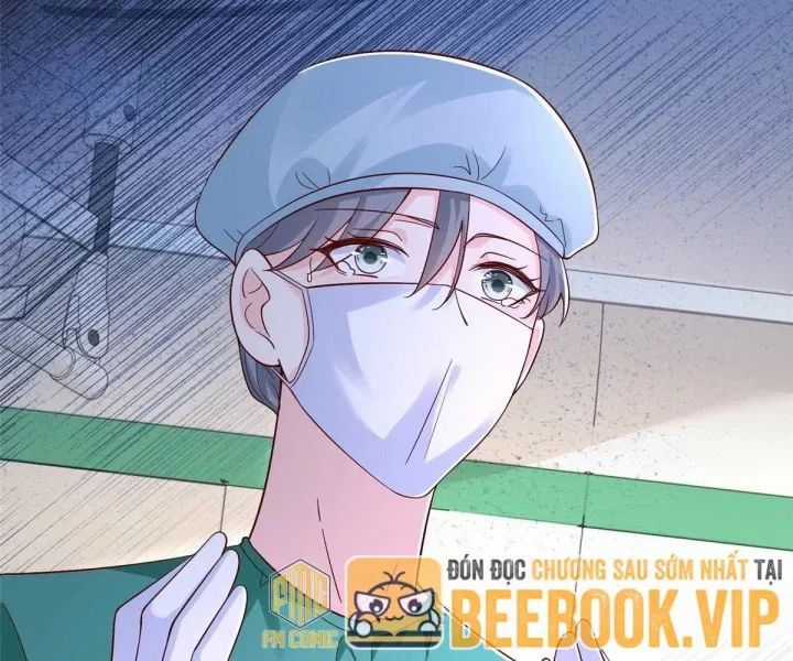 Mỗi Tuần Ta Có Một Nghề Nghiệp Mới Chương 817 trang 90