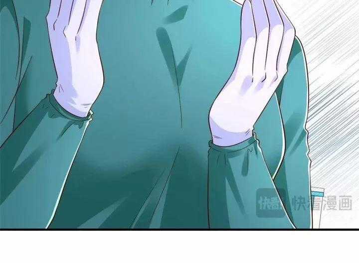 Mỗi Tuần Ta Có Một Nghề Nghiệp Mới Chương 817 trang 91