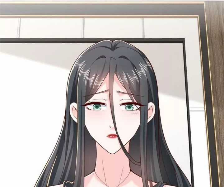 Mỗi Tuần Ta Có Một Nghề Nghiệp Mới Chương 818 trang 10