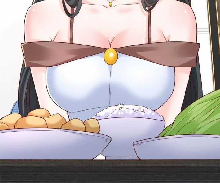 Mỗi Tuần Ta Có Một Nghề Nghiệp Mới Chương 818 trang 11