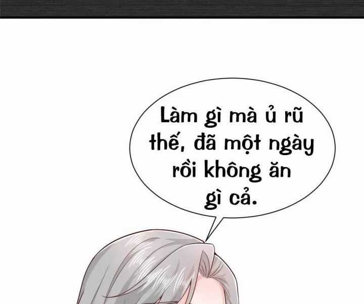 Mỗi Tuần Ta Có Một Nghề Nghiệp Mới Chương 818 trang 12