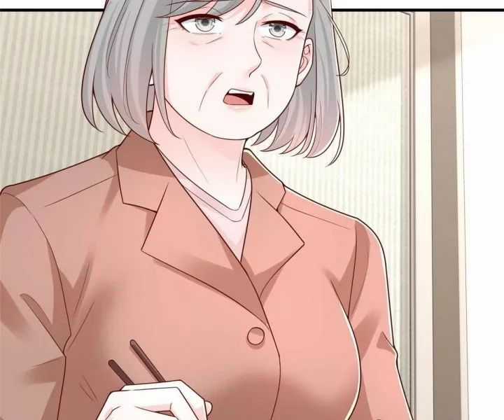 Mỗi Tuần Ta Có Một Nghề Nghiệp Mới Chương 818 trang 13