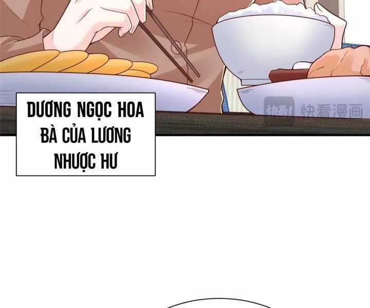 Mỗi Tuần Ta Có Một Nghề Nghiệp Mới Chương 818 trang 14