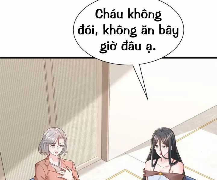 Mỗi Tuần Ta Có Một Nghề Nghiệp Mới Chương 818 trang 15