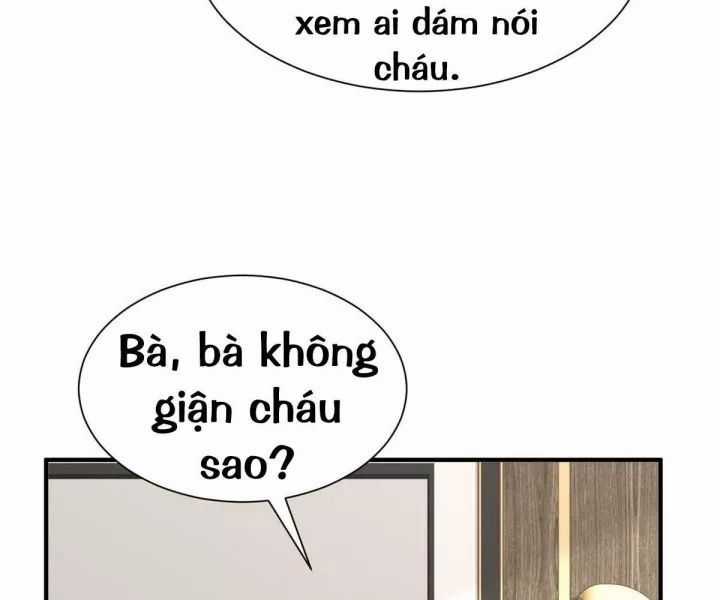 Mỗi Tuần Ta Có Một Nghề Nghiệp Mới Chương 818 trang 17