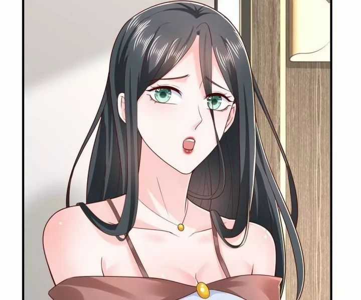 Mỗi Tuần Ta Có Một Nghề Nghiệp Mới Chương 818 trang 18