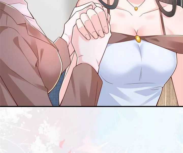 Mỗi Tuần Ta Có Một Nghề Nghiệp Mới Chương 818 trang 21