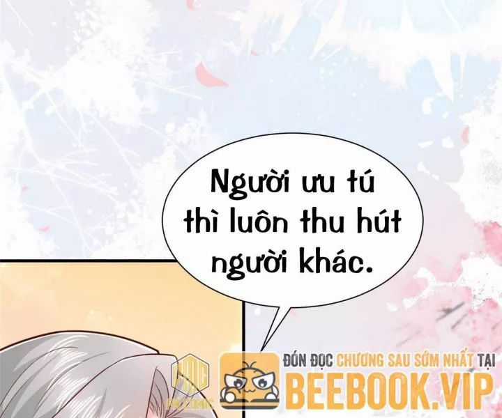 Mỗi Tuần Ta Có Một Nghề Nghiệp Mới Chương 818 trang 22