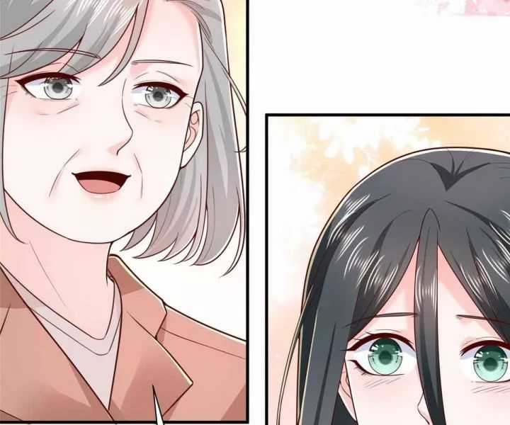 Mỗi Tuần Ta Có Một Nghề Nghiệp Mới Chương 818 trang 23