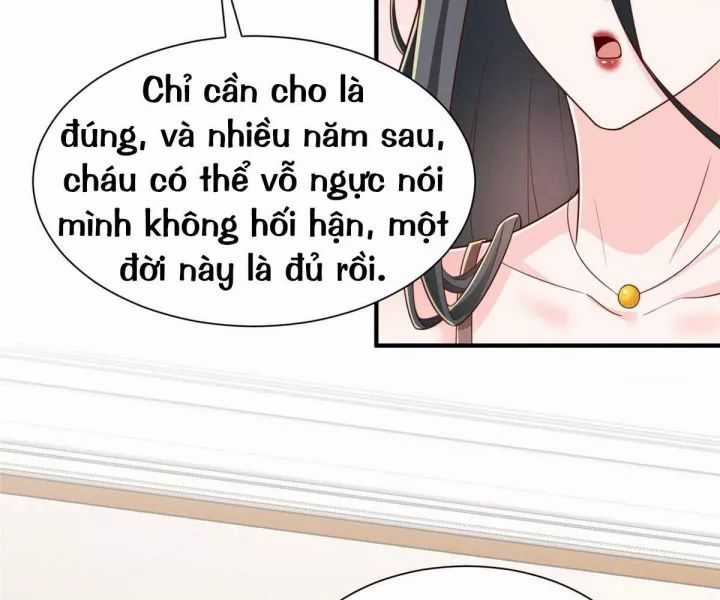 Mỗi Tuần Ta Có Một Nghề Nghiệp Mới Chương 818 trang 24