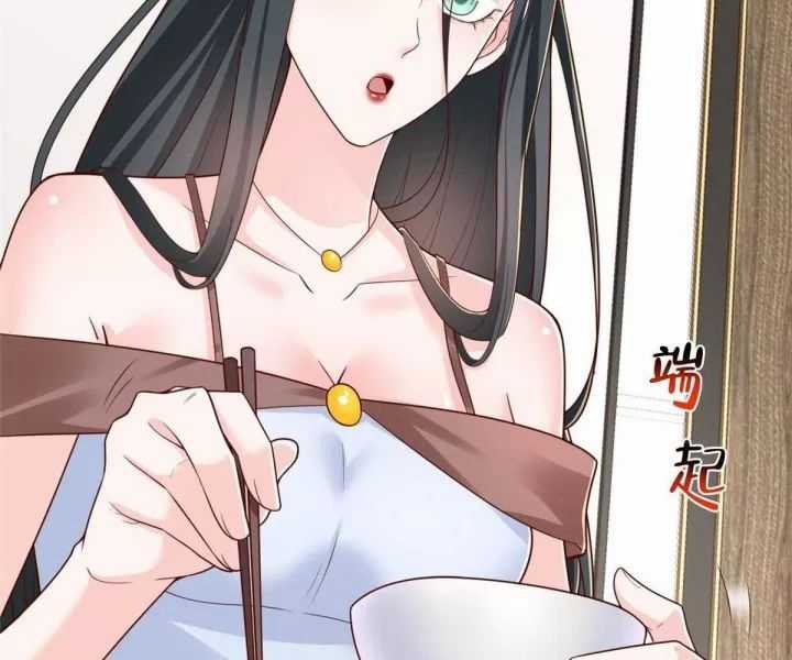 Mỗi Tuần Ta Có Một Nghề Nghiệp Mới Chương 818 trang 26