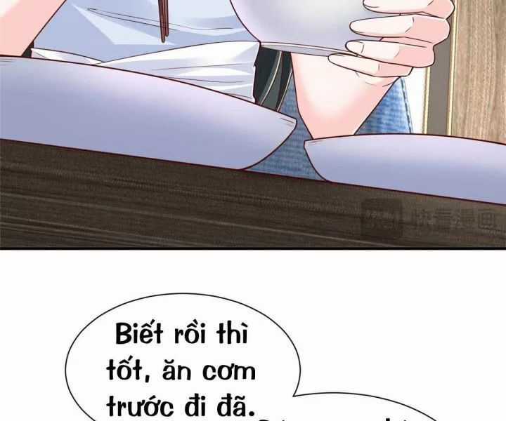 Mỗi Tuần Ta Có Một Nghề Nghiệp Mới Chương 818 trang 27