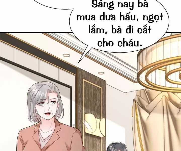 Mỗi Tuần Ta Có Một Nghề Nghiệp Mới Chương 818 trang 28