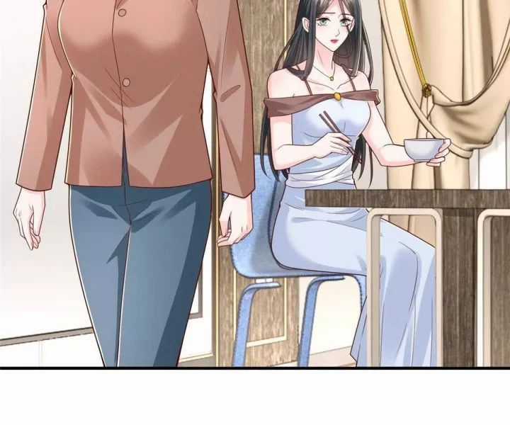 Mỗi Tuần Ta Có Một Nghề Nghiệp Mới Chương 818 trang 29