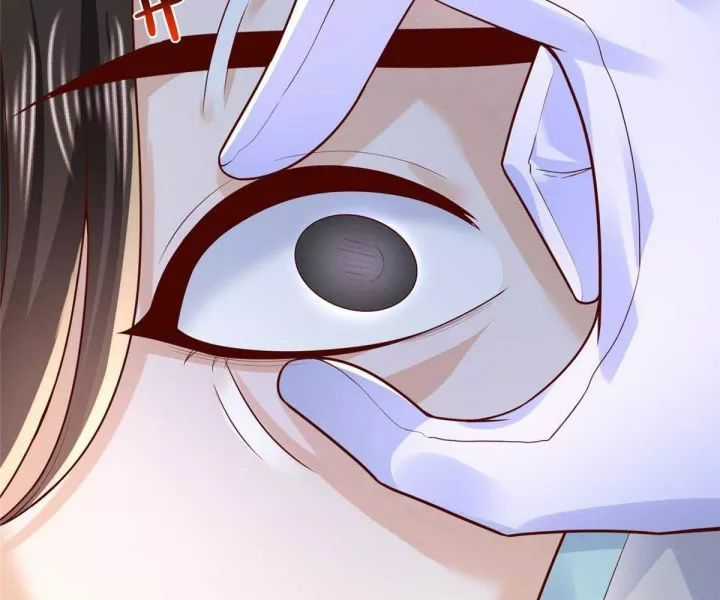 Mỗi Tuần Ta Có Một Nghề Nghiệp Mới Chương 818 trang 3