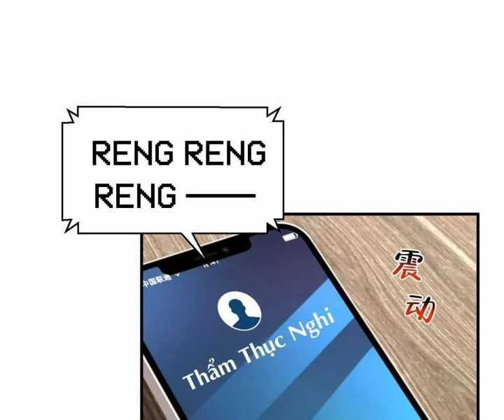 Mỗi Tuần Ta Có Một Nghề Nghiệp Mới Chương 818 trang 30