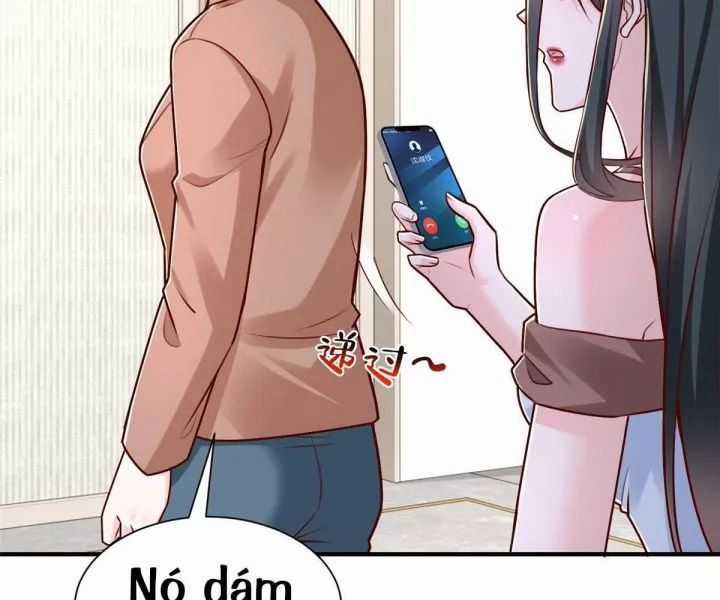 Mỗi Tuần Ta Có Một Nghề Nghiệp Mới Chương 818 trang 33