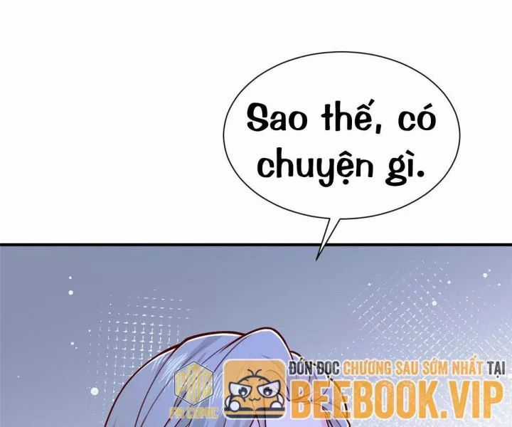 Mỗi Tuần Ta Có Một Nghề Nghiệp Mới Chương 818 trang 35
