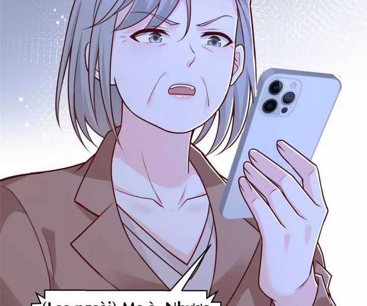 Mỗi Tuần Ta Có Một Nghề Nghiệp Mới Chương 818 trang 36