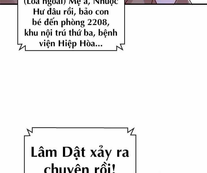 Mỗi Tuần Ta Có Một Nghề Nghiệp Mới Chương 818 trang 37