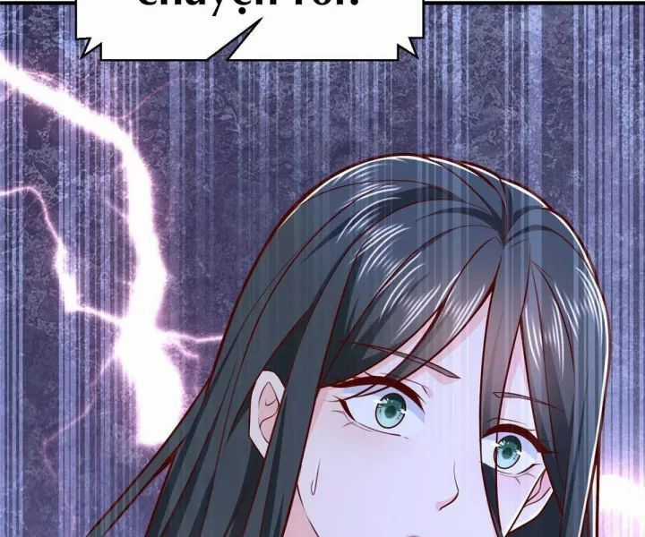 Mỗi Tuần Ta Có Một Nghề Nghiệp Mới Chương 818 trang 38