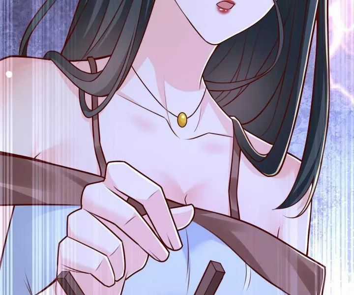 Mỗi Tuần Ta Có Một Nghề Nghiệp Mới Chương 818 trang 39