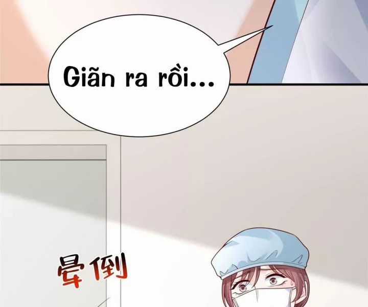 Mỗi Tuần Ta Có Một Nghề Nghiệp Mới Chương 818 trang 4