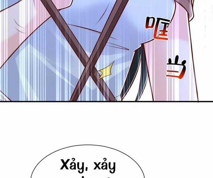 Mỗi Tuần Ta Có Một Nghề Nghiệp Mới Chương 818 trang 40