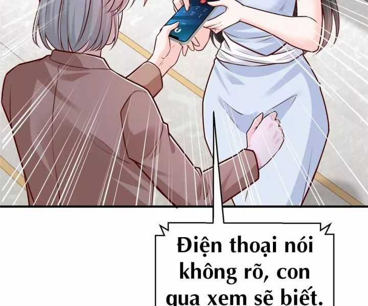 Mỗi Tuần Ta Có Một Nghề Nghiệp Mới Chương 818 trang 42