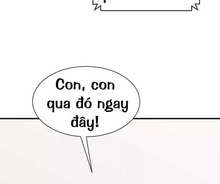 Mỗi Tuần Ta Có Một Nghề Nghiệp Mới Chương 818 trang 43