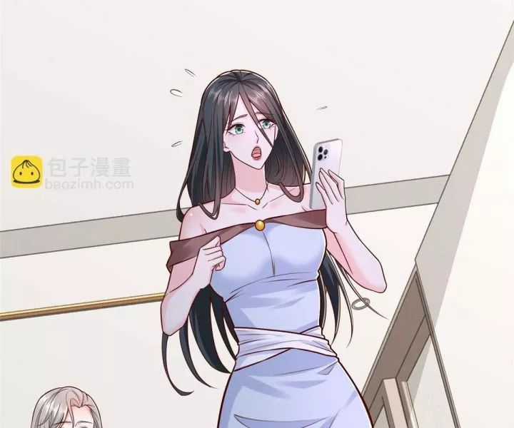 Mỗi Tuần Ta Có Một Nghề Nghiệp Mới Chương 818 trang 44