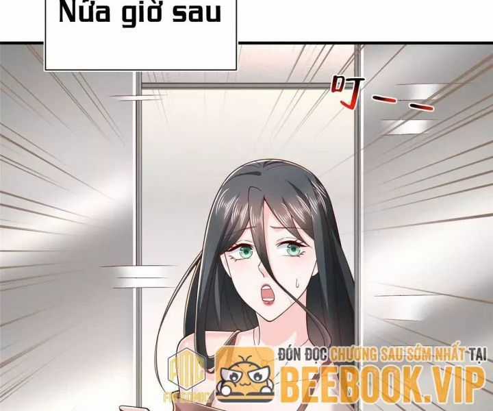 Mỗi Tuần Ta Có Một Nghề Nghiệp Mới Chương 818 trang 47