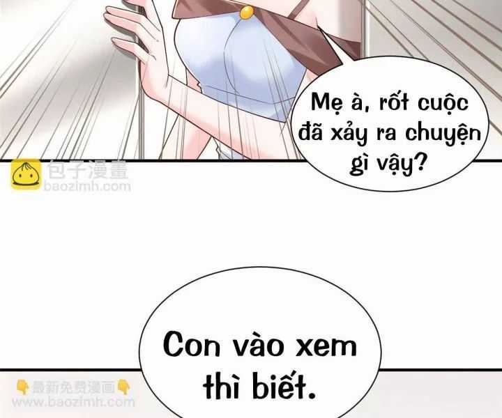 Mỗi Tuần Ta Có Một Nghề Nghiệp Mới Chương 818 trang 48