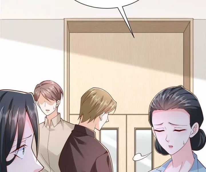 Mỗi Tuần Ta Có Một Nghề Nghiệp Mới Chương 818 trang 49