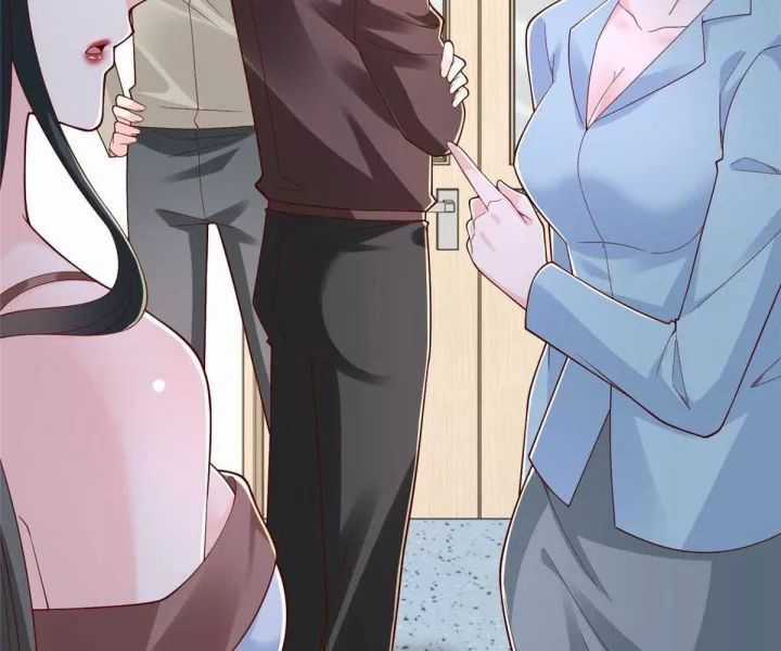 Mỗi Tuần Ta Có Một Nghề Nghiệp Mới Chương 818 trang 50