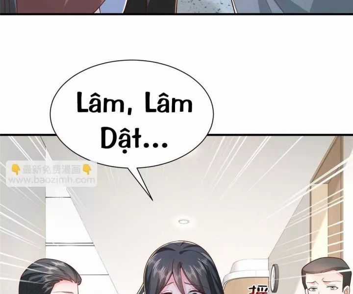 Mỗi Tuần Ta Có Một Nghề Nghiệp Mới Chương 818 trang 51