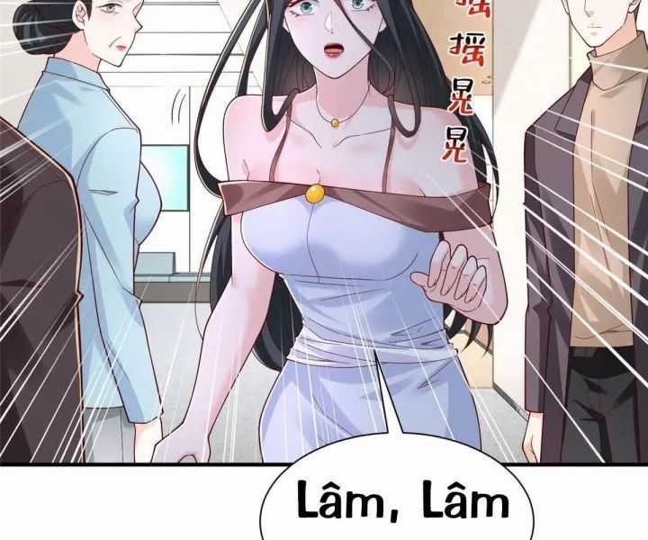 Mỗi Tuần Ta Có Một Nghề Nghiệp Mới Chương 818 trang 52