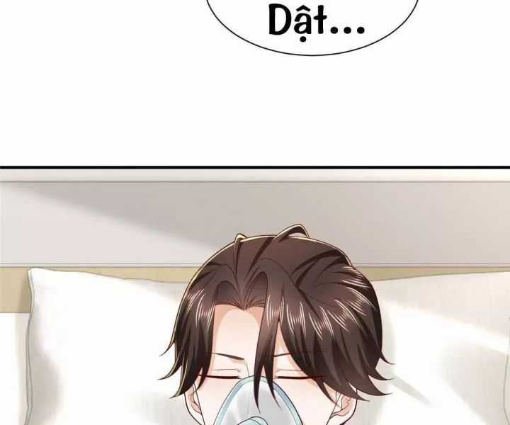 Mỗi Tuần Ta Có Một Nghề Nghiệp Mới Chương 818 trang 53