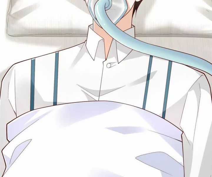 Mỗi Tuần Ta Có Một Nghề Nghiệp Mới Chương 818 trang 54