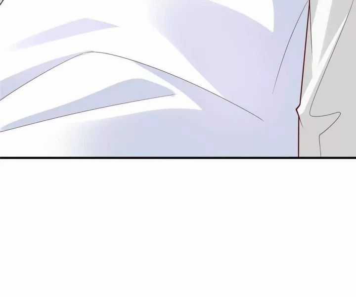 Mỗi Tuần Ta Có Một Nghề Nghiệp Mới Chương 818 trang 55