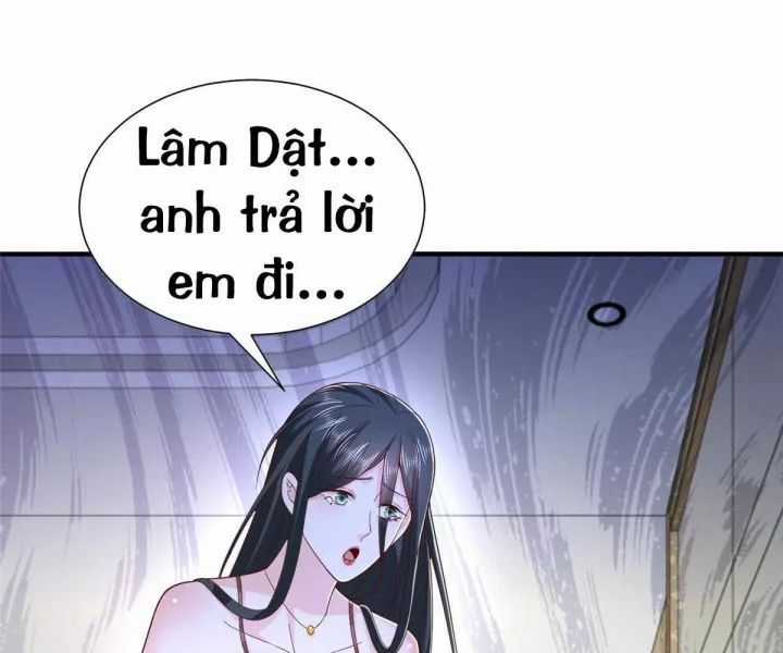 Mỗi Tuần Ta Có Một Nghề Nghiệp Mới Chương 818 trang 56