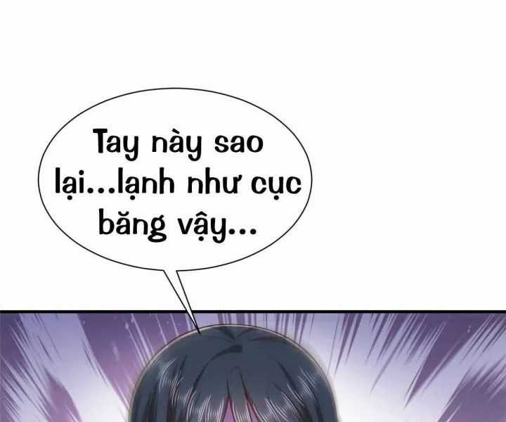 Mỗi Tuần Ta Có Một Nghề Nghiệp Mới Chương 818 trang 58