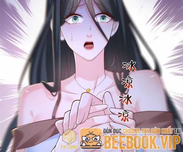 Mỗi Tuần Ta Có Một Nghề Nghiệp Mới Chương 818 trang 59