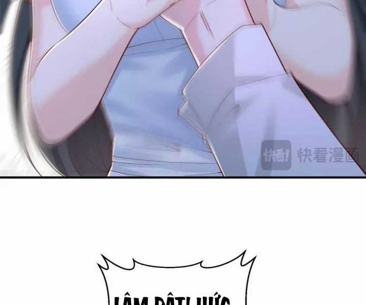 Mỗi Tuần Ta Có Một Nghề Nghiệp Mới Chương 818 trang 60