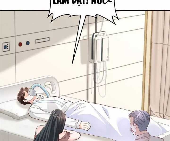 Mỗi Tuần Ta Có Một Nghề Nghiệp Mới Chương 818 trang 61