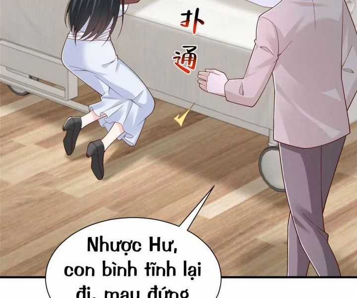 Mỗi Tuần Ta Có Một Nghề Nghiệp Mới Chương 818 trang 62