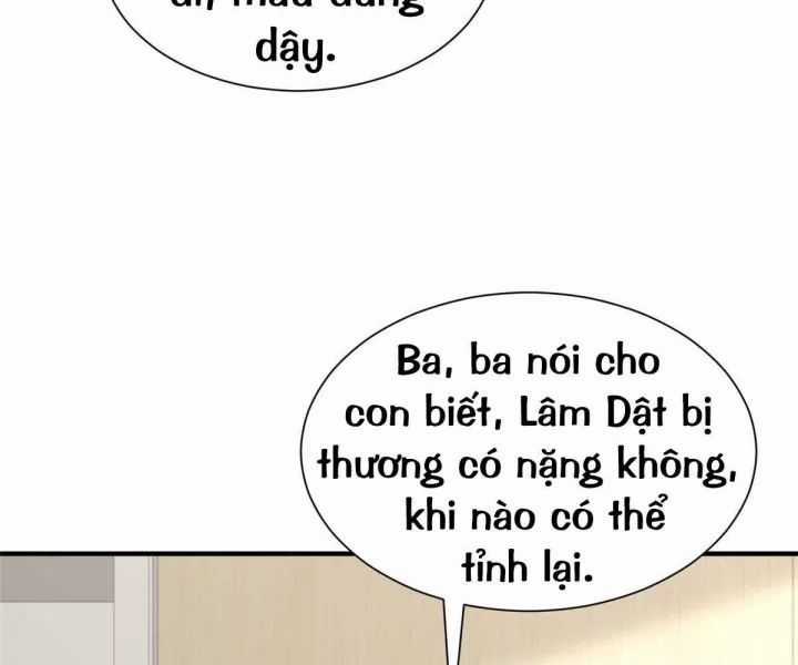 Mỗi Tuần Ta Có Một Nghề Nghiệp Mới Chương 818 trang 63