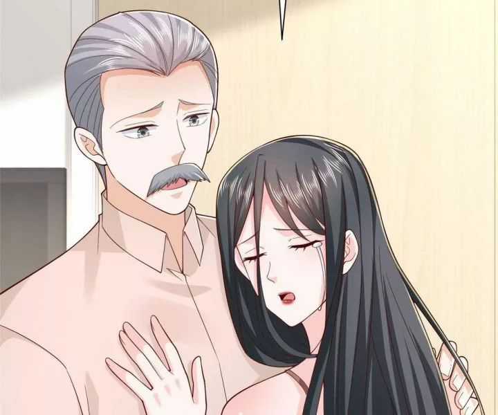 Mỗi Tuần Ta Có Một Nghề Nghiệp Mới Chương 818 trang 64