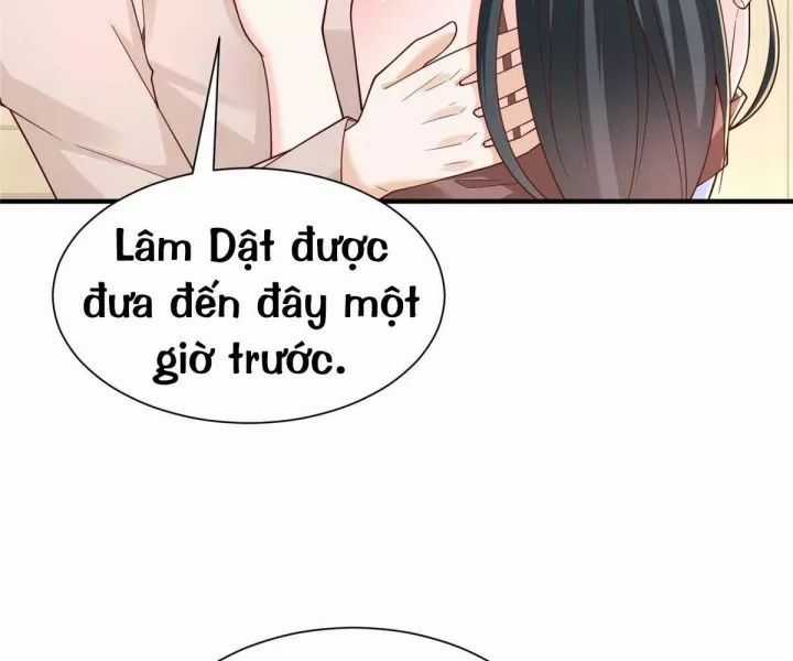 Mỗi Tuần Ta Có Một Nghề Nghiệp Mới Chương 818 trang 65